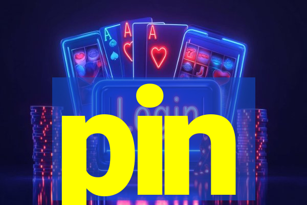 pin-up casino paga